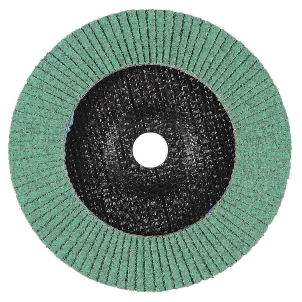 636080178022A - Back