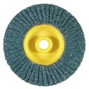 640060115016 - Back