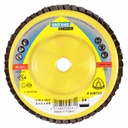 640080115016 - Front