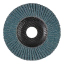 650036115022 - Back