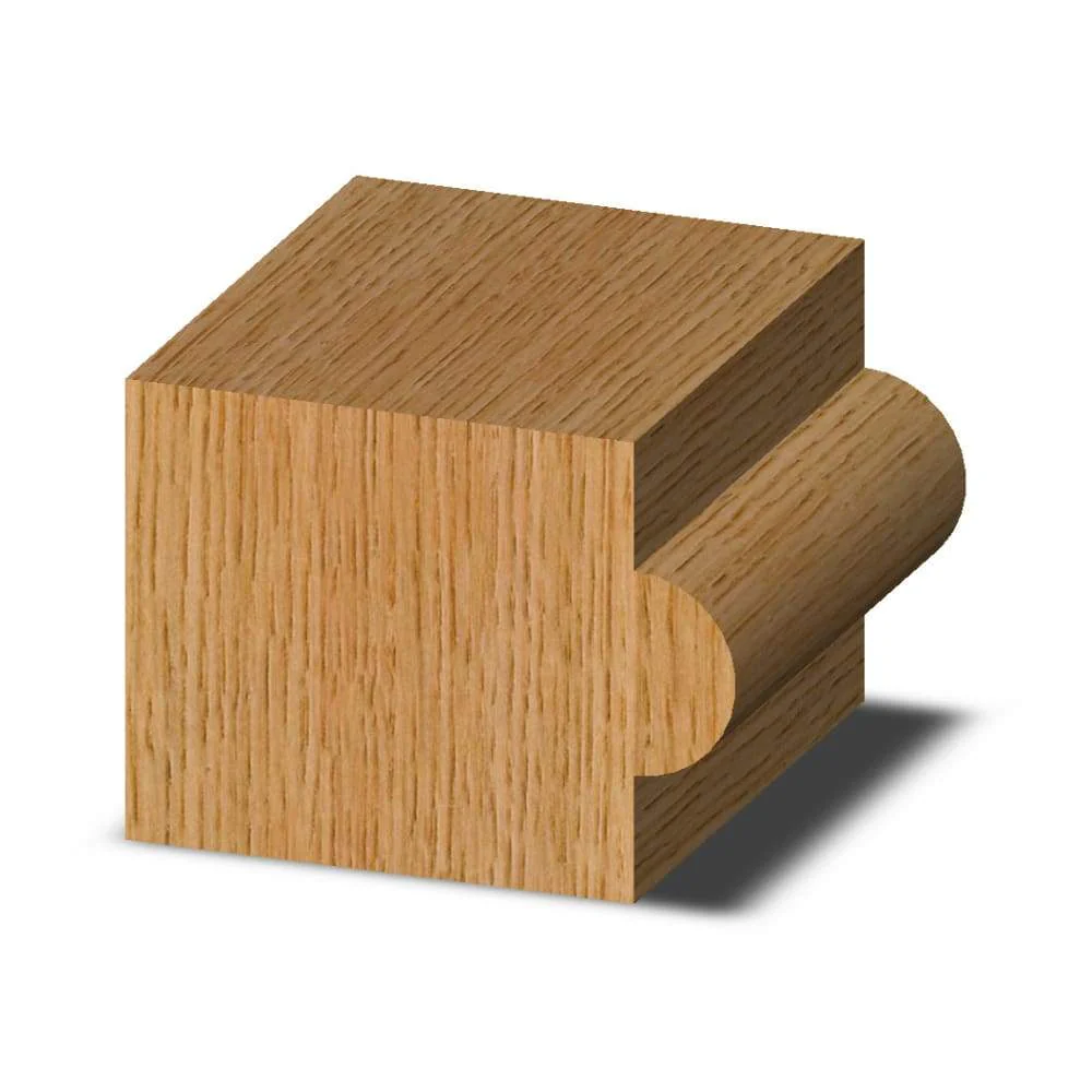 1426 Cut Shape 1