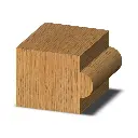 1426 Cut Shape 1
