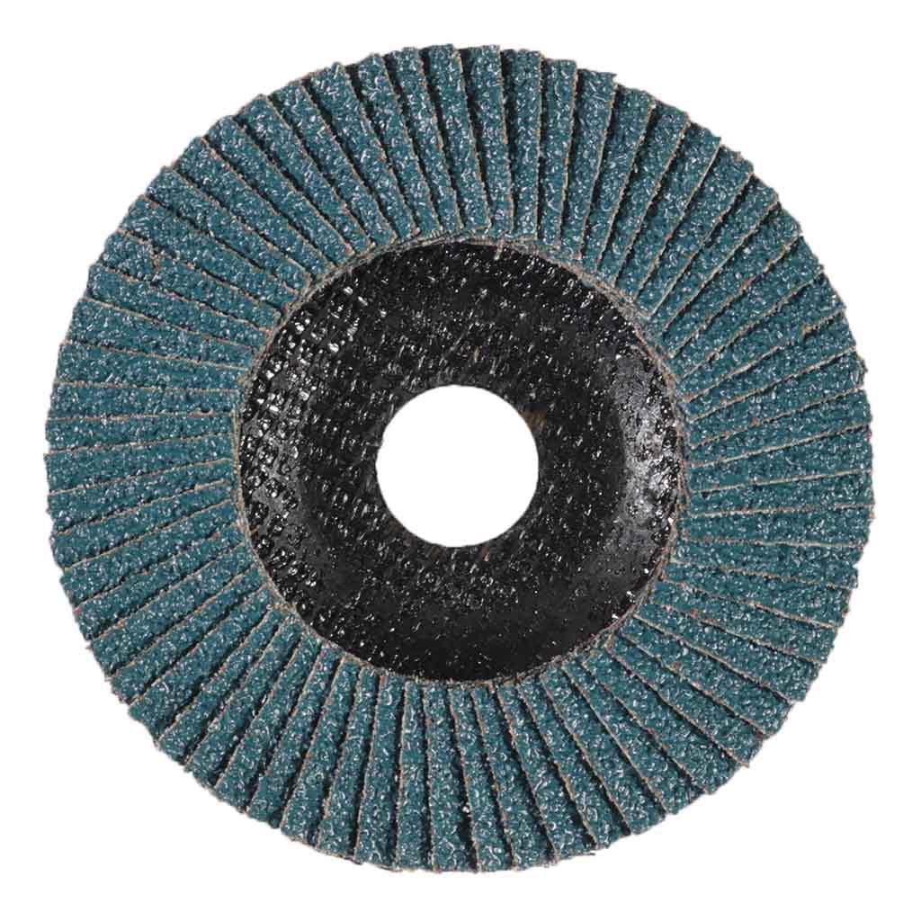 650060115022 - Back