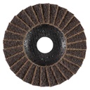 800CRSE115022 - Back
