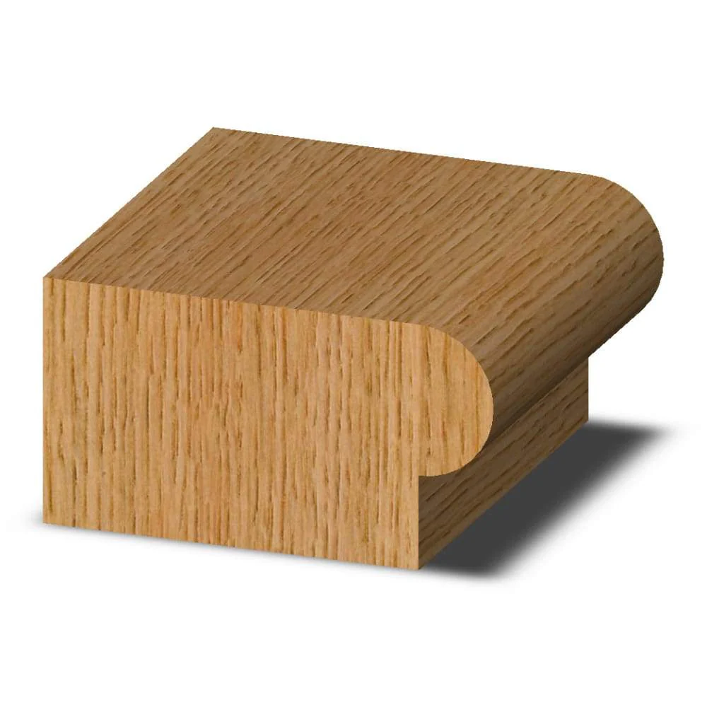 1426 Cut Shape 2
