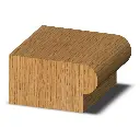 1426 Cut Shape 2