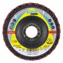 800MEDM115022 - Front