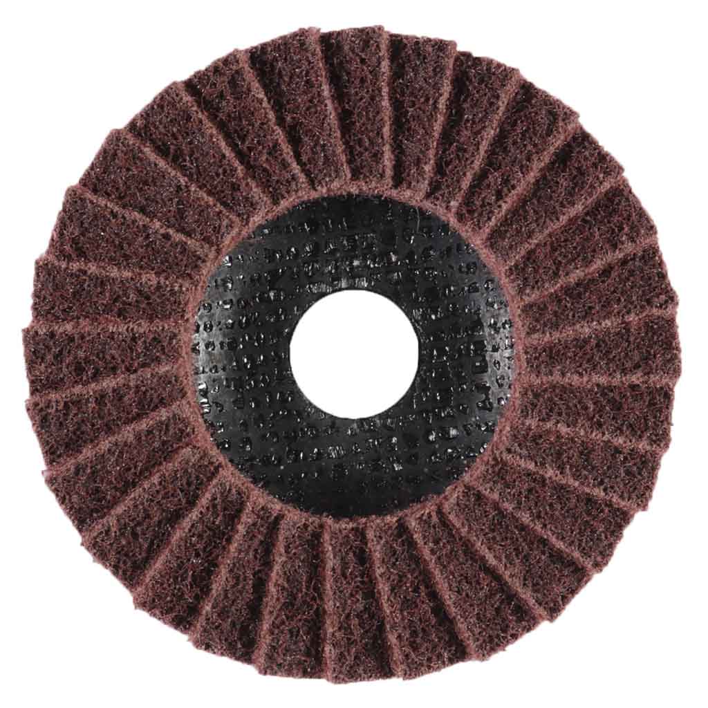 800MEDM115022 - Back