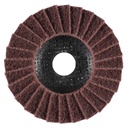 800MEDM115022 - Back