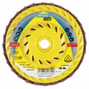 800MEDM115T - Front