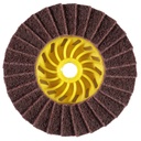 800MEDM115T - Back