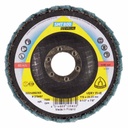 800VFIN115022 - Front