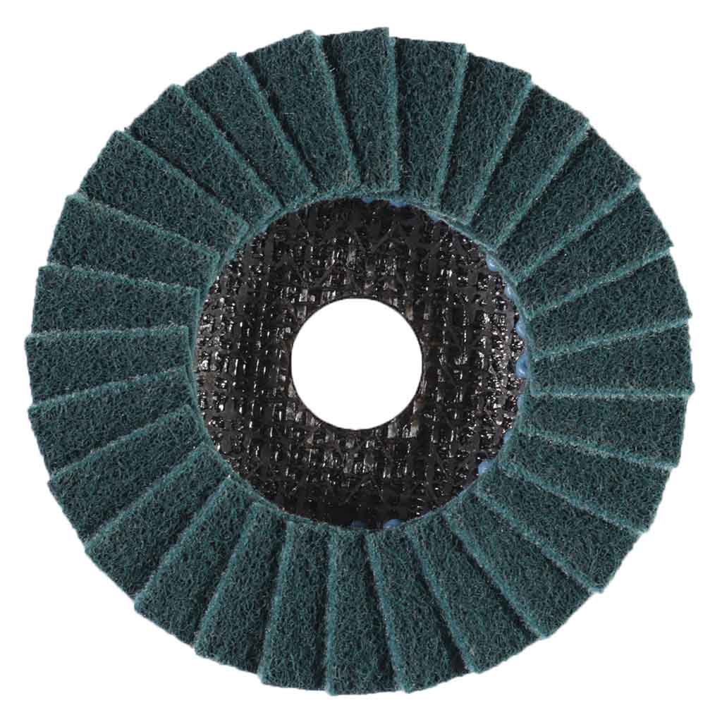 800VFIN115022 - Back