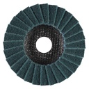 800VFIN115022 - Back