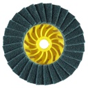 800VFIN115T - Back