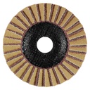 850080115022 - Back