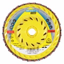 850080115T - Front