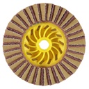 850080115T - Back