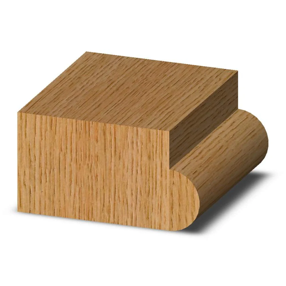 1426 Cut Shape 3