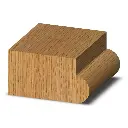 1426 Cut Shape 3