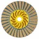 850120115T - Back