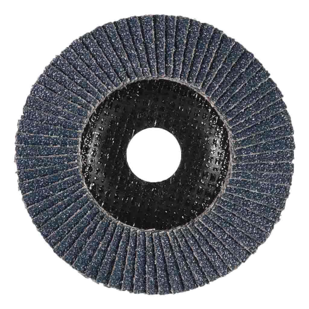 926060115022 - Back