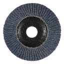 926060115022 - Back