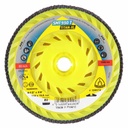950040115FT - Front