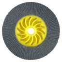 950040115FT - Back