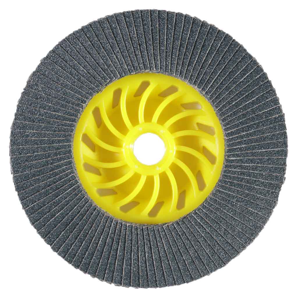 950080115DT - Back