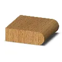 1426 Cut Shape 4