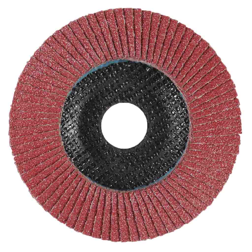 974060115022 - Back