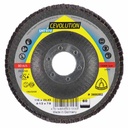 974060115022A - Front