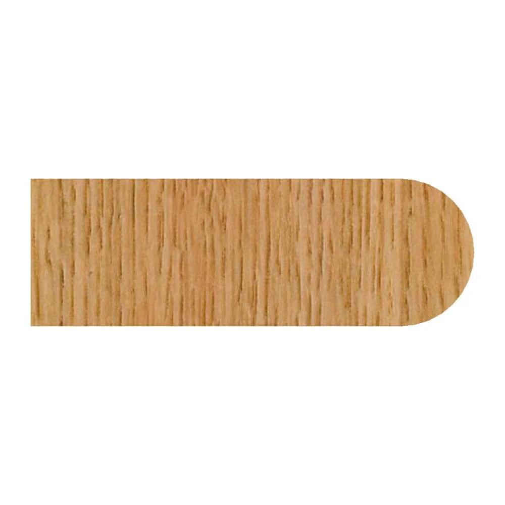 1426 Cut Shape 4 - Flat