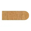 1426 Cut Shape 4 - Flat