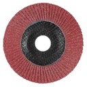 974080115022 - Back