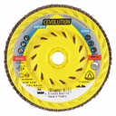 975060115T - Front