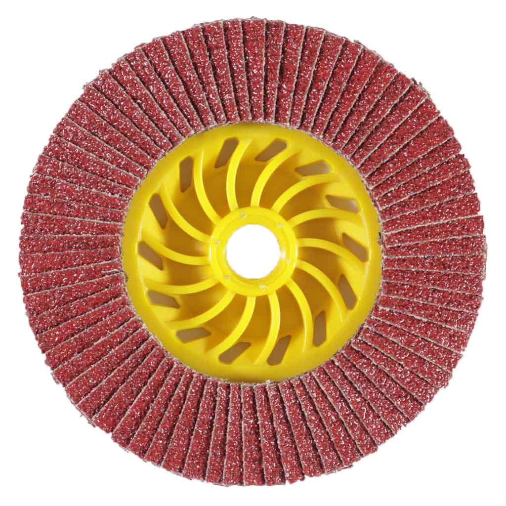 975060115T - Back
