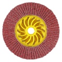 975060115T - Back
