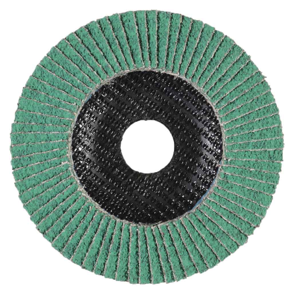 976040115022 - Back