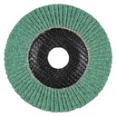 976040115022 - Back