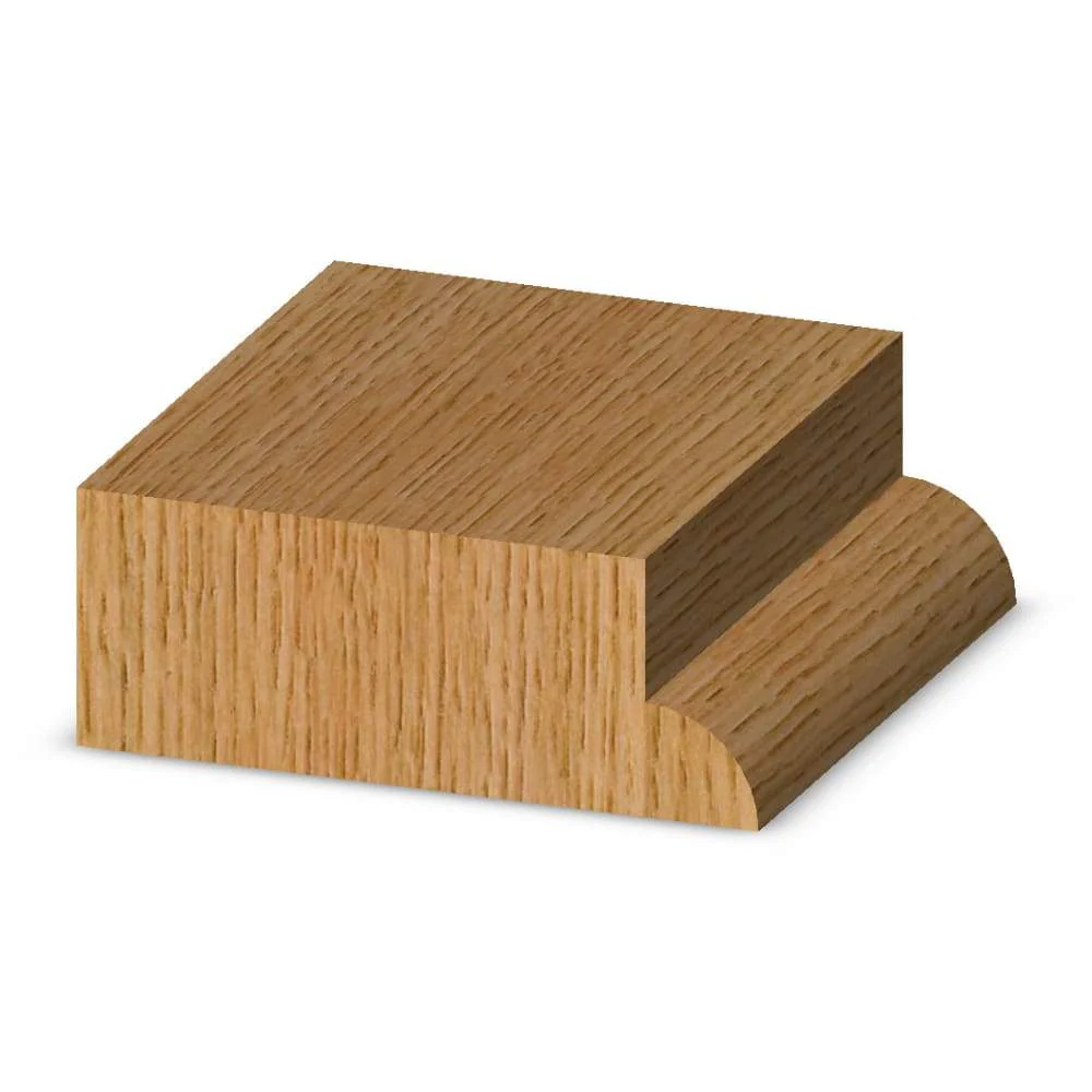 1426 Cut Shape 5