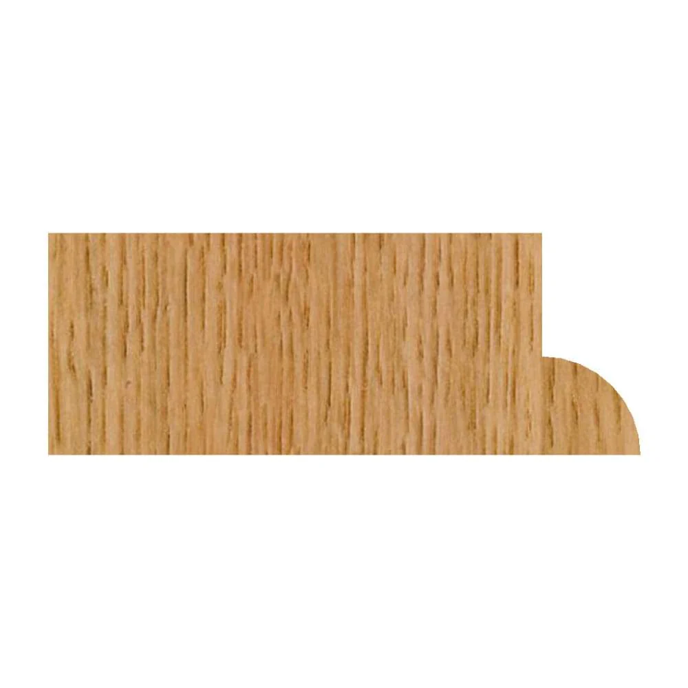 1426 Cut Shape 5 - Flat