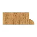 1426 Cut Shape 5 - Flat