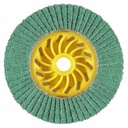 996080115T - Back