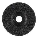NCD200115022 - Back