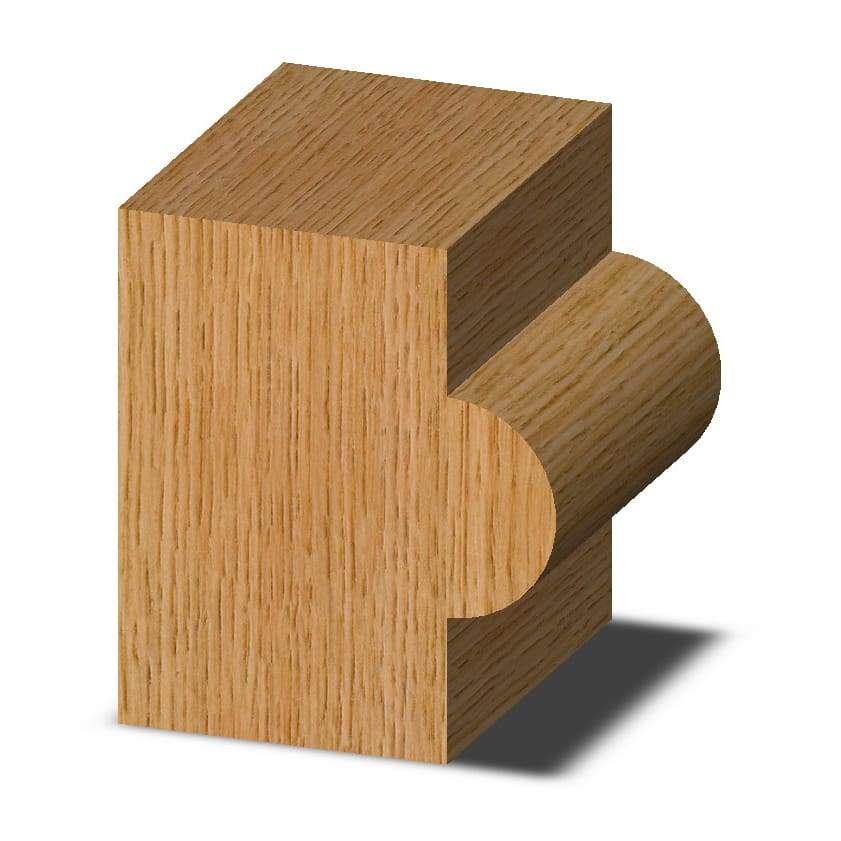 1427 Cut Shape 1