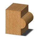 1427 Cut Shape 1