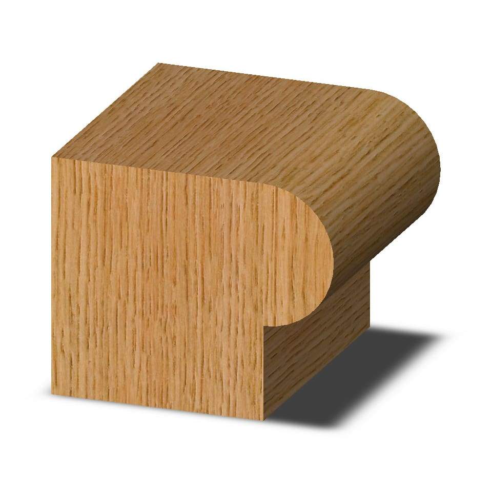 1427 Cut Shape 2