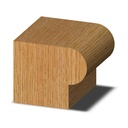 1427 Cut Shape 2